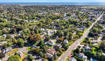 2253 Wagner Ln, Manasquan, NJ 08736