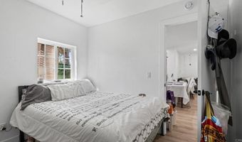 2181 Franklin Avenue 2181 1/2, San Diego, CA 92113