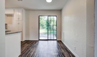 6709 NW 24th St, Bethany, OK 73008
