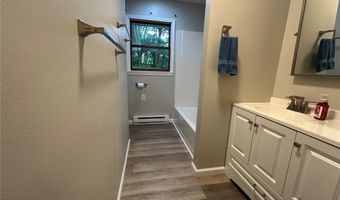 1905 Terrace Dr, Alton, IL 62002