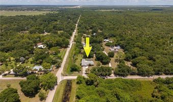 22031 Edwards Dr, Alva, FL 33920