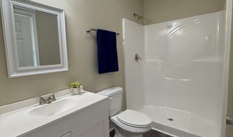 430 Rustwood Dr, Athens, GA 30606