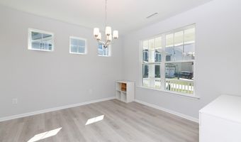 2300 Kingscup Ct, Apex, NC 27502