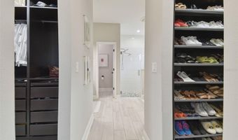 5424 SILVER SUN Dr, Apollo Beach, FL 33572