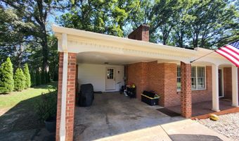 310 Morton Ln, Appomattox, VA 24522