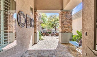 42106 N BRADON Way, Anthem, AZ 85086