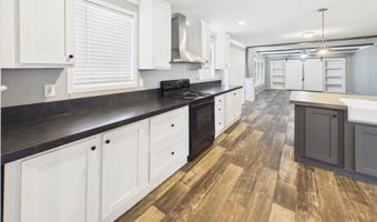 348 Lynn Dr, Apple Grove, WV 25502