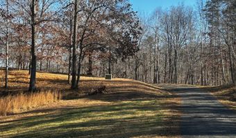 436 HINSONS FORD Rd, Amissville, VA 20106