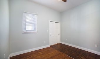 510 E Locust, San Antonio, TX 78212