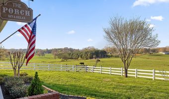 153 Bishop Ln, Benton, TN 37307