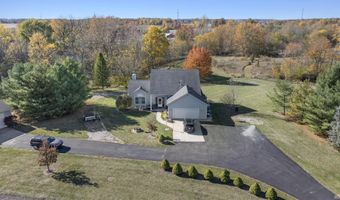 6060 County Road 39, Auburn, IN 46706