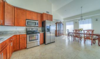 1991 Via Ladera, Fallbrook, CA 92028