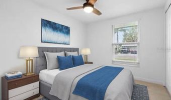 504 RED MANGROVE Ln, Apollo Beach, FL 33572