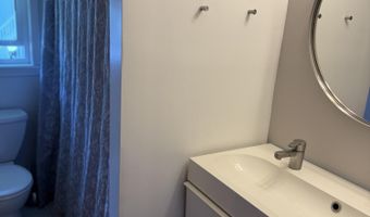 100 Huron St, Albany, NY 12203