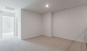 108 Lemongrass Ln, Bermuda Run, NC 27006