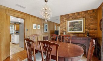 1330 Clearbrush Ln, Aledo, TX 76008