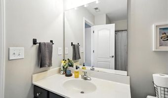 110 Camdyn Cir, Woodstock, GA 30188