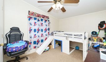 1558 Prescott Dr, Chino Valley, AZ 86323