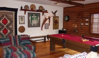 10 County Road 2074, Alpine, AZ 85920