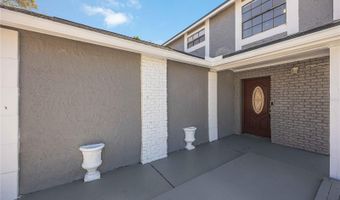 1675 SAILPOINT Dr, Bartow, FL 33830