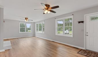 15422 US Rt 68, Cincinnati, OH 45154