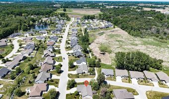 4800 N INDIGO Ln, Appleton, WI 54913