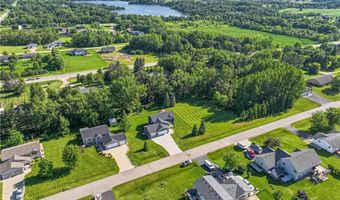 2580 Lois Ln SE, Alexandria, MN 56308