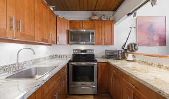 2387 S Kihei Rd B405, Kihei, HI 96753