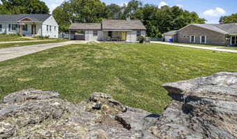 204 Boxwood Ave, Alcoa, TN 37701