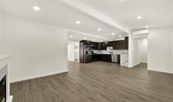 14 Joan Dr, American Canyon, CA 94503