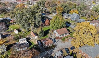 1701 Main St, Adel, IA 50003