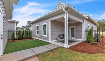 1763 WOODLAND PINES Ln, Auburn, AL 36830