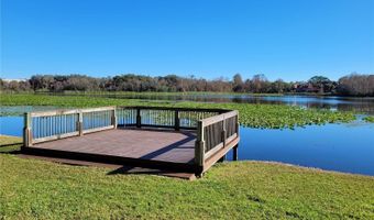 155 N PEARL LAKE Cswy 200, Altamonte Springs, FL 32714