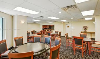 3600 Mystic Pointe Dr 305, Aventura, FL 33180