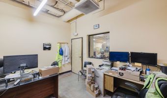 1345 Water St, Elko, NV 89801