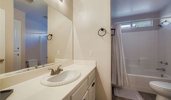 7132 Junction Village Ave, Las Vegas, NV 89129