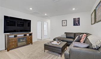 2742 Zazzera Ct, Henderson, NV 89044