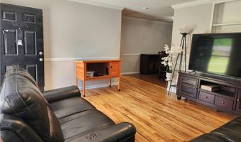 6905 Harlow Dr, Archdale, NC 27263