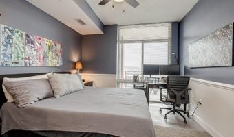 3600 S GLEBE Rd 409W, Arlington, VA 22202