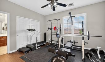 6860 S CRYSTAL Way, Chandler, AZ 85249