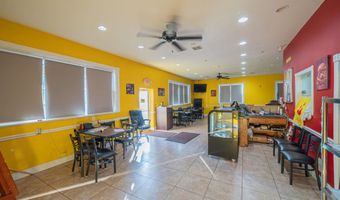 464 US HWY 51 N, Bardwell, KY 42023