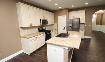 1585 Tice Hurst Ln, Apex, NC 27502