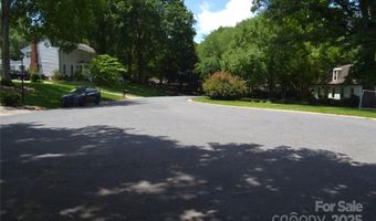 2501 Handley Pl, Charlotte, NC 28226