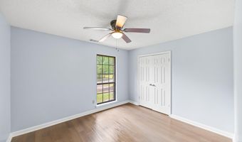 5424 PEYTON RANDOLPH, Bartlett, TN 38134