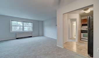 4509 ROMLON St 301, Beltsville, MD 20705