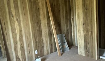 2570 Hwy 300, Barnwell, SC 29812