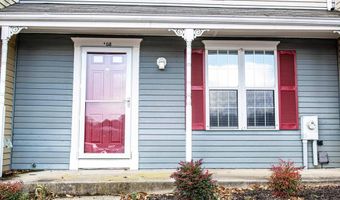 108 LAUREL VALLEY Ct, Abingdon, MD 21009