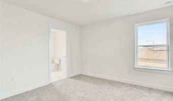 3889 WALKER Rd, Apopka, FL 32703