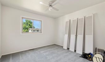 890 Calico Ave, Billings, MT 59105