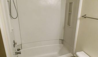 8382 BROCKHAM Dr F, Alexandria, VA 22309